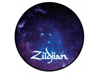 zildjian-galaxy-12_60f6aef6ba512.jpg