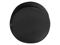 Zildjian Gigging Cymbal Dividers