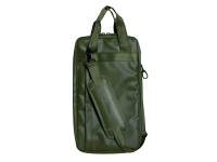 Zildjian Gigging Stick Bag Sage Green