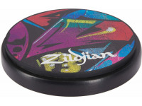 zildjian-grafitti-12_60f6cdb25c226.jpg