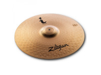 Zildjian I Essentials Plus Pack