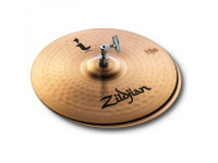 Zildjian I Essentials Plus Pack