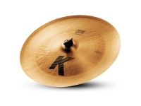 zildjian-k-17-china_5d9b56aca235f.jpg