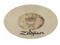 Zildjian K Custom Hybrid Cymbal Set