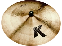 zildjian-k-custom-hybrid-ride-20_5b3a3ef855071.jpg