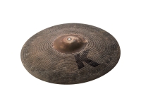 zildjian-k-custom-special-dry-20_5cc6d8d79a32a.jpg