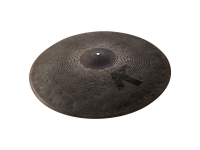 zildjian-k-custom-special-dry-23_5cc6d93b50337.jpg