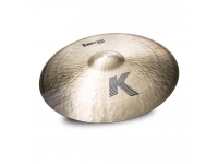 zildjian-k0731-k-sweet-ride-21_5cb84ceddcfe3.jpg