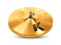 zildjian-k0812-14-light-hihats-par_597f2cd380ff3.jpg