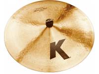zildjian-k0830-22-dark-medium-ride_597f174e400ed.jpg