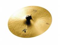 zildjian-k0859-12-splash_597f15207e8f9.jpg