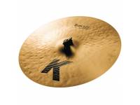 zildjian-k0903-17-dark-crash-thin_597f15ed44253.jpg