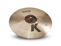 zildjian-k0931-cluster-crash-16_5cb8430d639ce.jpg
