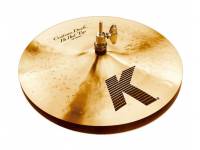 zildjian-k0940-13-dark-hihats-par_597f357a8da6d.jpg