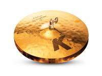 zildjian-k0993-14-session-hihats-par_597f35dd02084.jpg