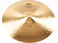 zildjian-k1068-18-crash_597f3ae837f19.jpg