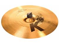 zildjian-k1218-18-hybrid-crash_597f30afc0bfd.jpg