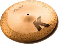 zildjian-k1321-k-custom-hybrid-ltd-edition-reversible-14_5ece7b4f0b43a.jpg