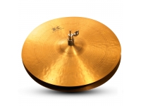 zildjian-kerope-14-hi-hat-cymbals_5cc80f1c65913.jpg