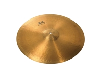 zildjian-kerope-22-medium-cymbal_5cc810af18434.jpg