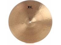 zildjian-kr18c-18-crash_597f38f8d1cac.jpg