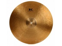 zildjian-krm20r-20-kerope-medium-ride-b-stock_5ece81fe17dc5.jpg