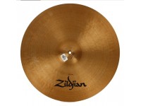 zildjian-krm20r-20-kerope-medium-ride_5ece789b09825.jpg