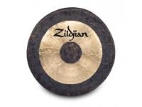 zildjian-p0501-gongo-tradicional-34_5d825d6832333.jpg