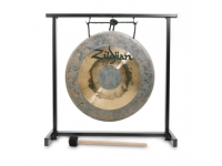 zildjian-p0565-gongo-tradicional-12_5d82524e45c8c.jpg