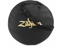 zildjian-p0729_597f4df28a4d9.jpg