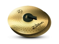 zildjian-planet-z-band-14_5bd3332c129fd.jpg