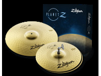 zildjian-planet-z-fundamentals-pack_667ed966f38d4.jpg