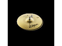 zildjian-planet-z-fundamentals-pack_667ed970367ab.jpg