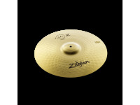 zildjian-planet-z-fundamentals-pack_667ed97525499.jpg