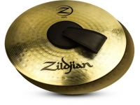 zildjian-plz16bpr-planet-z-series-16-band-cymbals-pair_5d9b5a76a39ca.jpg
