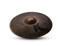 zildjian-prato-19-k-custom-special-dry-crash-k1422_5cc6d7f881f6d.jpg