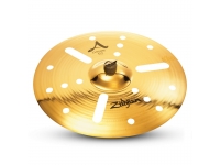 zildjian-prato-20-a-custom-efx-a20820_5cc6cdffa042d.jpg