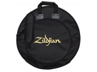 zildjian-premium-cymbal-bag-22_5d9b641ea3d49.jpg