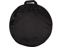 zildjian-premium-cymbal-bag-22_5d9b641ed8e1d.jpg