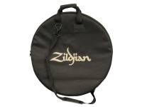 zildjian-pscb_597f4fbbcf93d.jpg