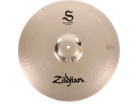 zildjian-s-family-17_5f6dd52ea3c93.jpg
