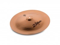zildjian-s-family-18_5f6ddbb43f18d.jpg