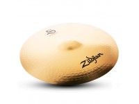zildjian-s-family-22_5f6dd8973c5fa.jpg