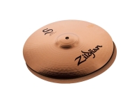 zildjian-s-series-14_5d9b4eb684580.jpg