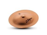 zildjian-s-series-16_5d9b4eeb4451f.jpg