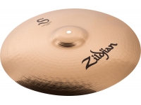 zildjian-s16tc-s-family-16_5eb41a56e80f9.jpg