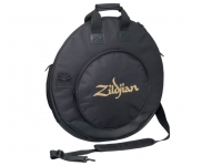 zildjian-saco-para-pratos-p0738-super-bag-24-preto_5b7556596ff47.jpg