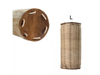 zildjian-shaker-rattan-calabash-l_5cc815fcd2b70.jpg