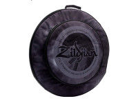Zildjian Student Cymbal Bag 20
