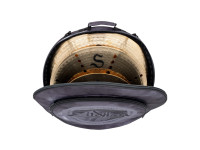 Zildjian Student Cymbal Bag 20